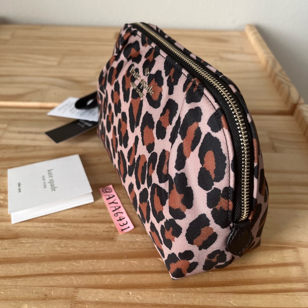 Kate Spade cosmic bag🎈🎈